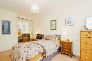 BEDROOM- click for photo gallery